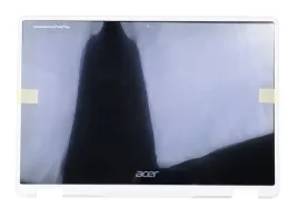 nowa-matryca-lcd-116-acer-chromebook-cp511-1h-b116xab01-4