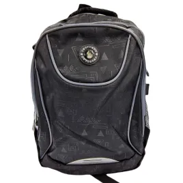 plecak-szkolny-wielokomorowy-wks-czarny-29-l