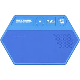 podstawa-mikroskopow-mechanic-tg-pro-do-lutowania-izolacyjna-baza-silikon