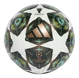 pilka-nozna-na-hale-adidas-uefa-champions-league-fifa-quality-pro-r-4