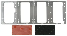 forma-do-laminacji-lcd-iphone-x-do-tbk108-tbk508