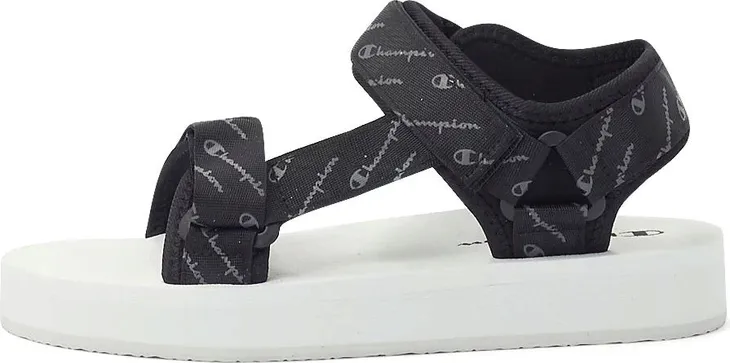 sandaly-mare-champion-36-kolor-czarny