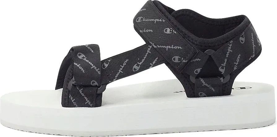 sandaly-mare-champion-36