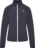 kurtka-damska-rebound-dare2b-42