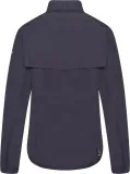 kurtka-damska-rebound-dare2b-42-marka-dare2b
