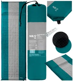 mata-samopompujaca-nils-camp-sklep-nc4340-sklep-60-cm-x-195-cm-x-5-cm