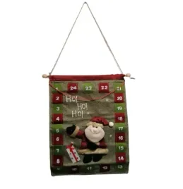 wiszacy-kalendarz-adwentowy-do-wypelnienia-boze-narodzenie-mikolaj