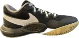 meskie-buty-do-siatkowki-nike-hyperquick-r-42-marka-nike