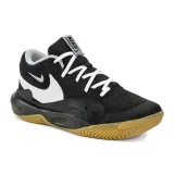 meskie-buty-do-siatkowki-nike-hyperquick-r-42-plec-produkt-uniseks
