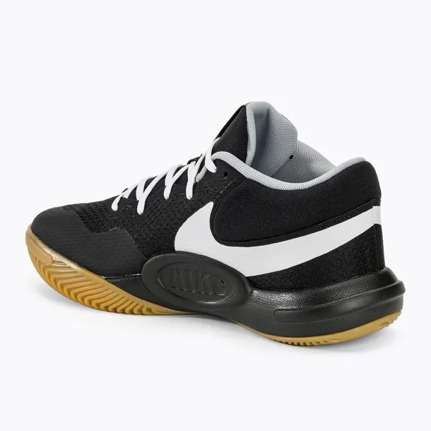 meskie-buty-do-siatkowki-nike-hyperquick-r-42-rozmiar-42