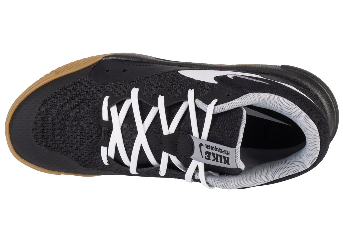 nike-buty-do-siatkowki-hyperquick-black-white-silver-42