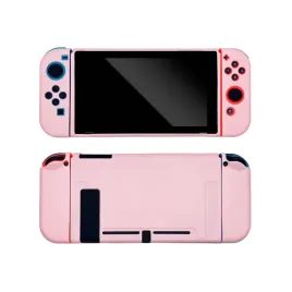 futeral-nintendo-switch-tpu-ochronny-antyposlizgow