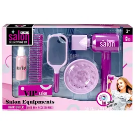 toaletka-dziecieca-wks-do-wlosow