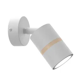 kinkiet-nowoczesny-regulowany-led-gu10-biala-tuba-drewno
