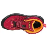 buty-rigel-mid-jr-cmp-29-marka-cmp