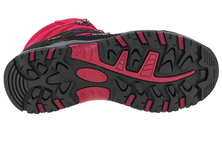 buty-rigel-mid-jr-cmp-29-bohater-brak