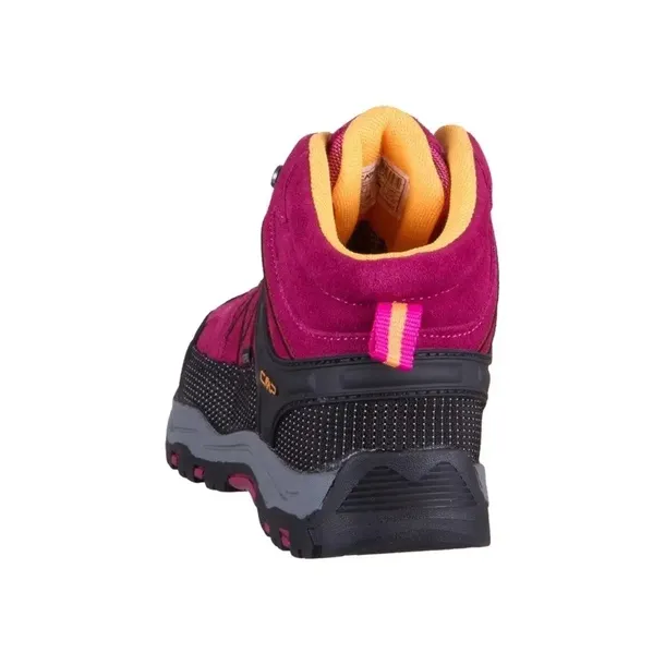 buty-rigel-mid-jr-cmp-29-dlugosc-wkladki-wew-18-5-cm