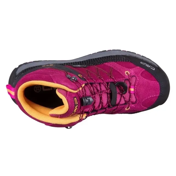 buty-rigel-mid-jr-cmp-29-rodzaj-zapiecia-sznurowadla