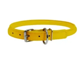 obroza-dla-psa-skorzana-waudog-collar-r-l