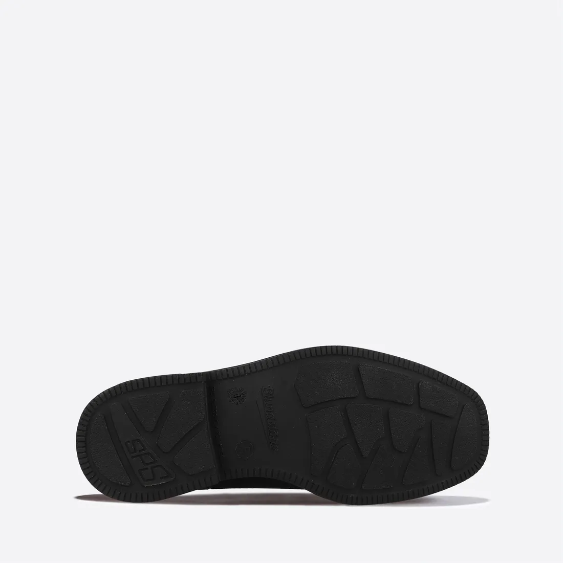 meskie-sztyblety-blundstone-elastic-sided-boot-dress-r-47-kod-producenta-063