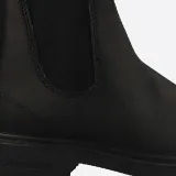 meskie-sztyblety-blundstone-elastic-sided-boot-dress-r-47-rozmiar-us-13