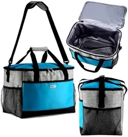 nc3150-torba-termiczna-niebieska-27l-nils