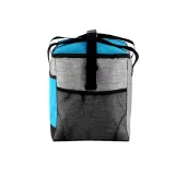 nc3150-torba-termiczna-niebieska-27l-nils-waga-z-opakowaniem-0-7-kg