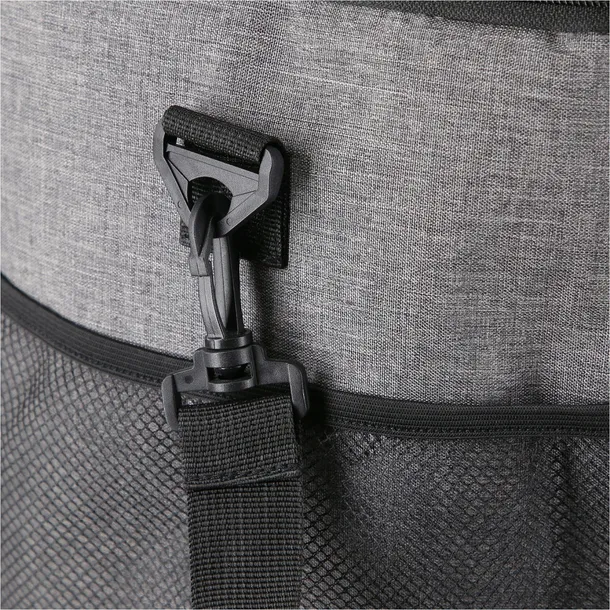 nc3150-torba-termiczna-niebieska-27l-nils-glebokosc-produktu-25-cm