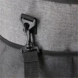 nc3150-torba-termiczna-niebieska-27l-nils-glebokosc-produktu-25-cm