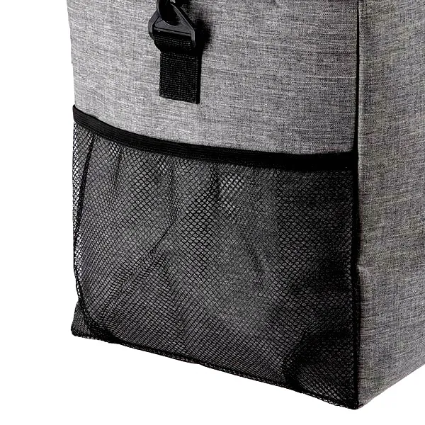 nc3150-torba-termiczna-niebieska-27l-nils-wysokosc-29-cm