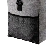 nc3150-torba-termiczna-niebieska-27l-nils-wysokosc-29-cm