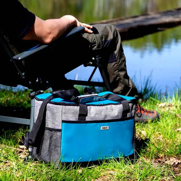 nc3150-torba-termiczna-niebieska-27l-nils-szerokosc-produktu-38-cm