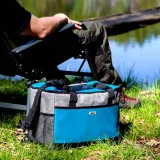 nc3150-torba-termiczna-niebieska-27l-nils-szerokosc-produktu-38-cm