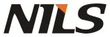 nc3150-torba-termiczna-niebieska-27l-nils-kod-producenta-5906476775662