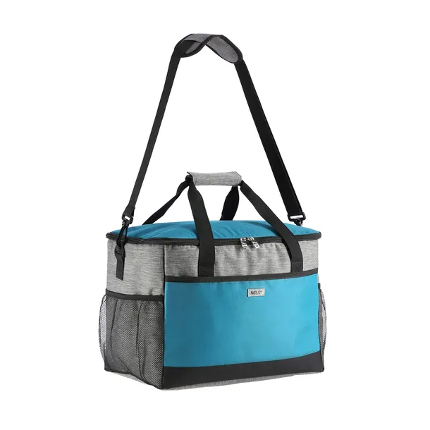 nc3150-torba-termiczna-niebieska-27l-nils-model-nc3150