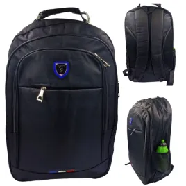 plecak-szkolny-wielokomorowy-wks-czarny-46-l