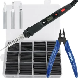 lutownica-grzalkowa-oporowa-reball-80-w