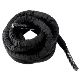 lina-treningowa-hms-crossfit-power-rope-12m-10kg-solidna