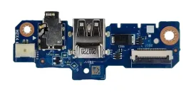 nowe-gniazdo-usb-audio-acer-nitro-an515-43-fh50p-ls-h901p