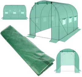 folia-zamienna-poszycie-na-tunel-ogrodowy-szklarnia-200x300x200cm-foliak-uv