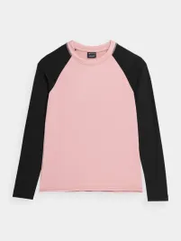 bielizna-dlugi-rekaw-4f-bidp-wielokolorowy-r-134-140