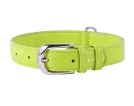 obroza-dla-psa-skorzana-waudog-collar-r-m