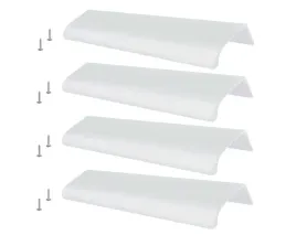 nowoczesny-uchwyt-krawedziowy-do-szafek-kuchennych-150mm-zestaw-4-szt