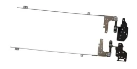 nowe-zawiasy-acer-aspire-a517-51-a517-51g-a517-51p