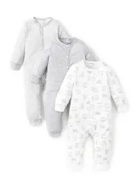 kombinezony-niemowlece-3-sztuki-szary-bialy-w-paski-shein-68