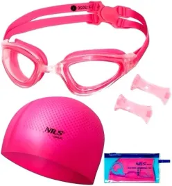 okulary-plywackie-dla-doroslych-nils-aqua-set-11-10-317-11-30-057