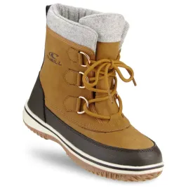 sniegowce-damskie-o-neill-buty-zimowe-ocieplane-37