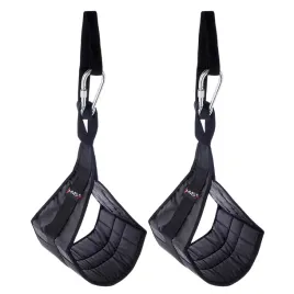 f4439-rekawy-do-podciagania-hms