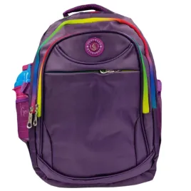 plecak-szkolny-wielokomorowy-wks-czarny-29-l