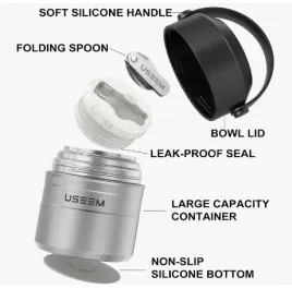 useem-miska-szczelna-kubek-termiczny-ze-stali-nierdzewnej-520ml